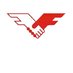 天津友发钢管集团股份有限公司 天津友发钢管集团股份有限公司