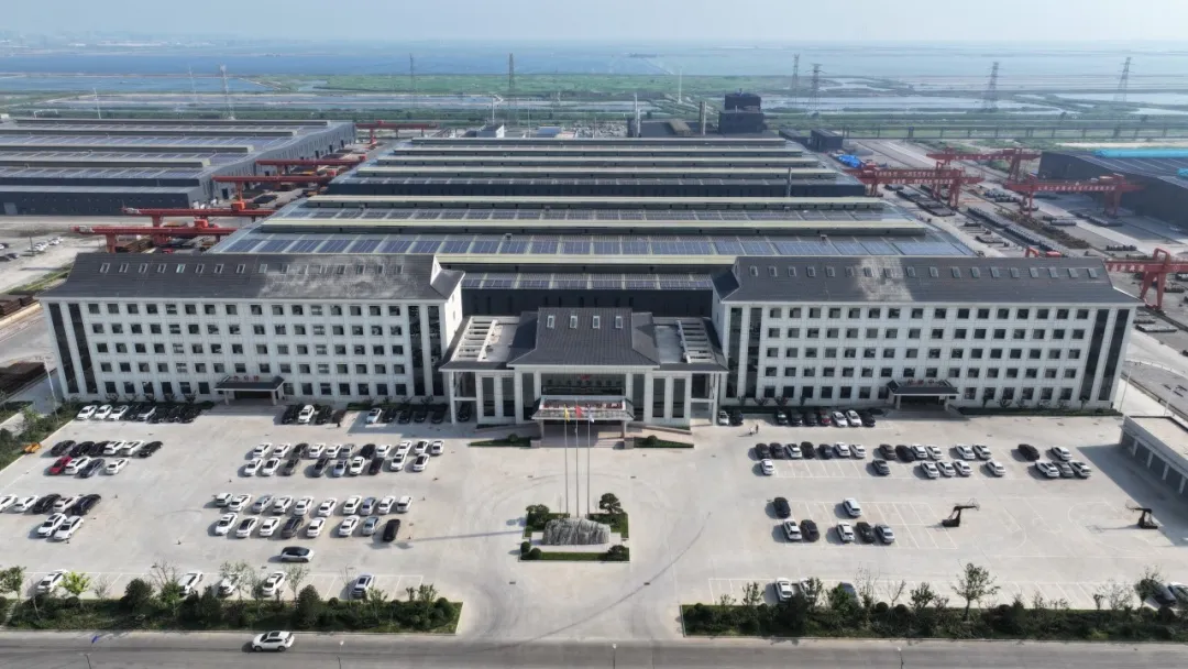 唐山友发新型建筑器材有限公司 唐山友发新型建筑器材有限公司
